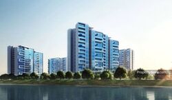 Riverfront Residences (D19), Apartment #620238241